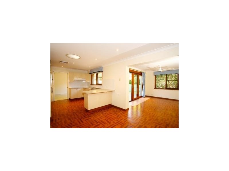 10a Hesperus Street, Pymble NSW 2073