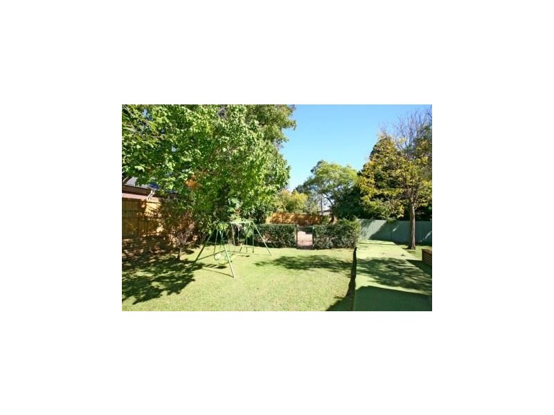 10a Hesperus Street, Pymble NSW 2073