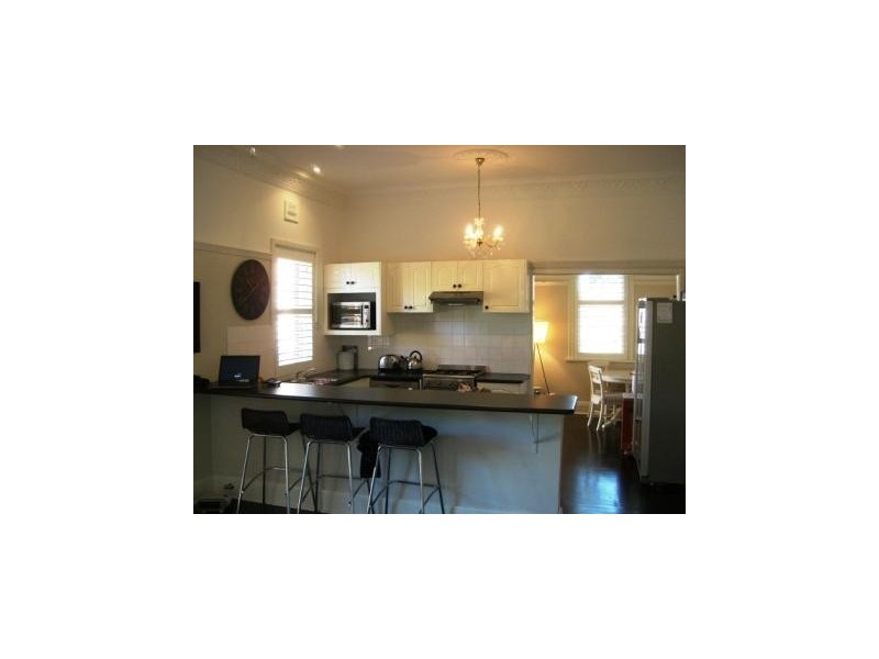 58  Williams Street, Roseville NSW 2069