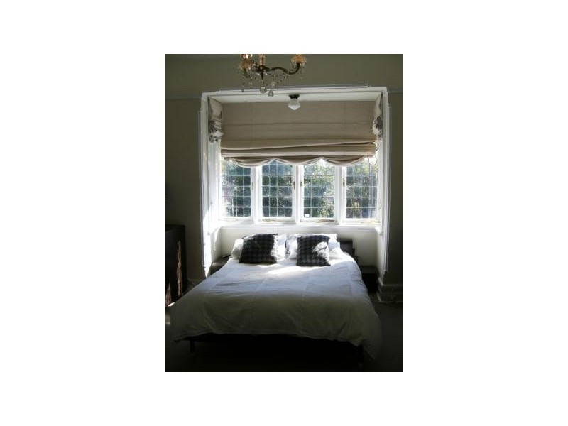 58  Williams Street, Roseville NSW 2069