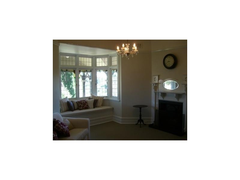 58  Williams Street, Roseville NSW 2069