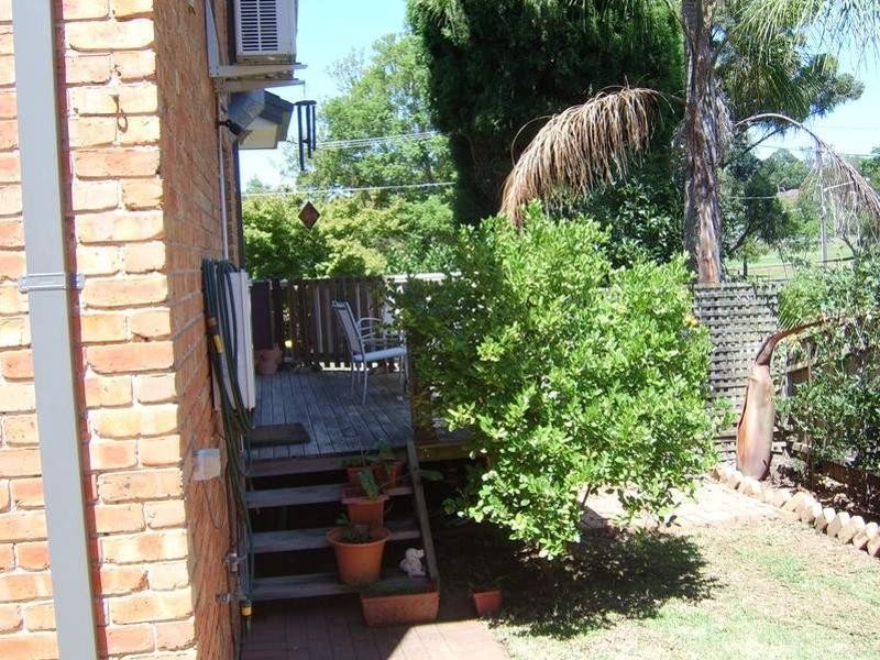 64  Karril Avenue, Beecroft NSW 2119