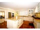 Lindfield NSW 2070