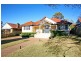 Lindfield NSW 2070