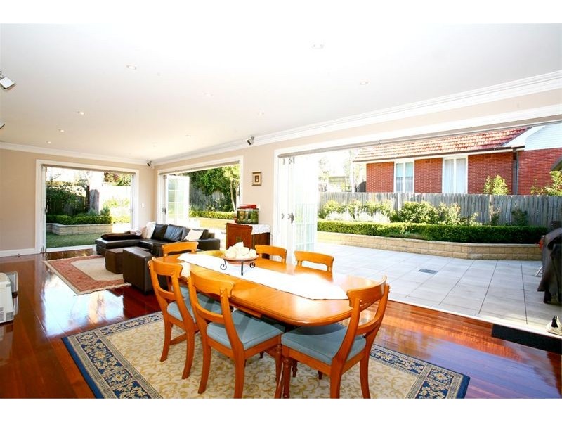 Lindfield NSW 2070