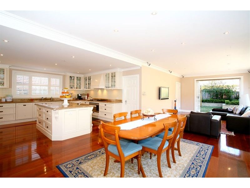 Lindfield NSW 2070