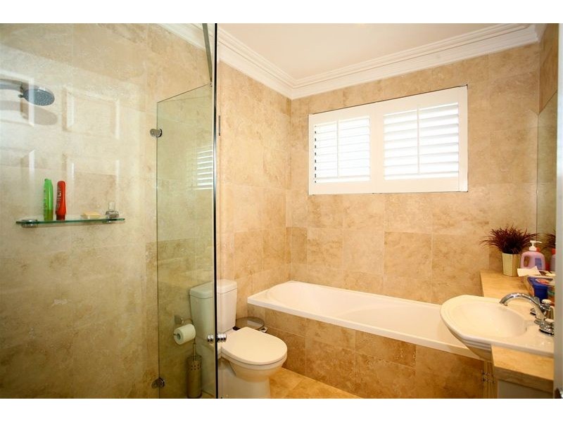 Lindfield NSW 2070