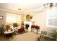 Lindfield NSW 2070
