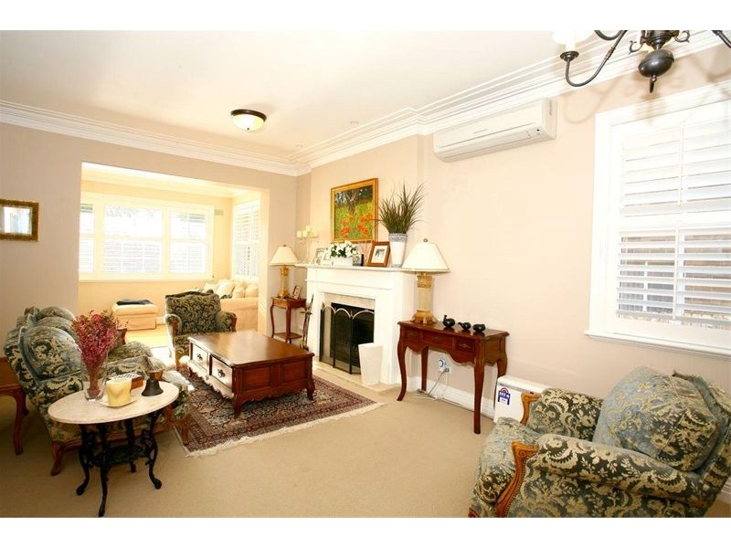 Lindfield NSW 2070