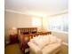 Lindfield NSW 2070