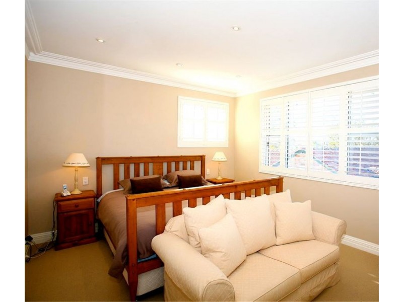 Lindfield NSW 2070