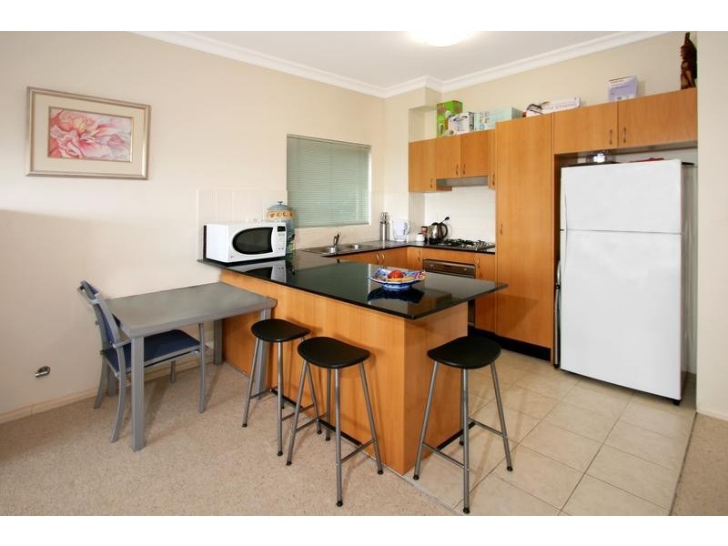 5/1160  Pacific Highway, Pymble NSW 2073