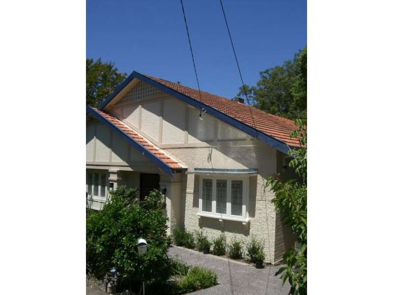 85  Roseville Avenue, Roseville NSW 2069