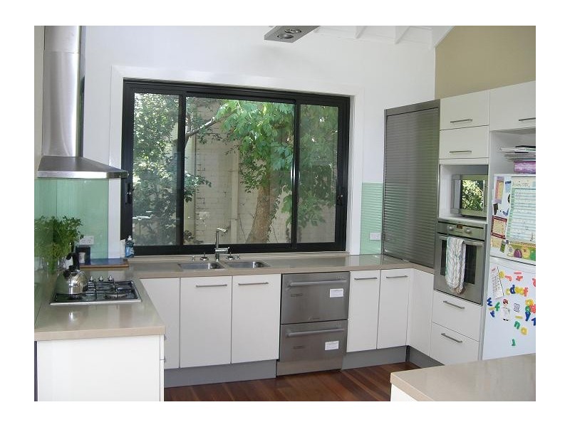 85  Roseville Avenue, Roseville NSW 2069