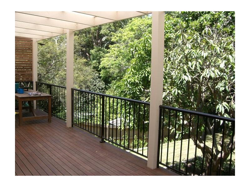 85  Roseville Avenue, Roseville NSW 2069