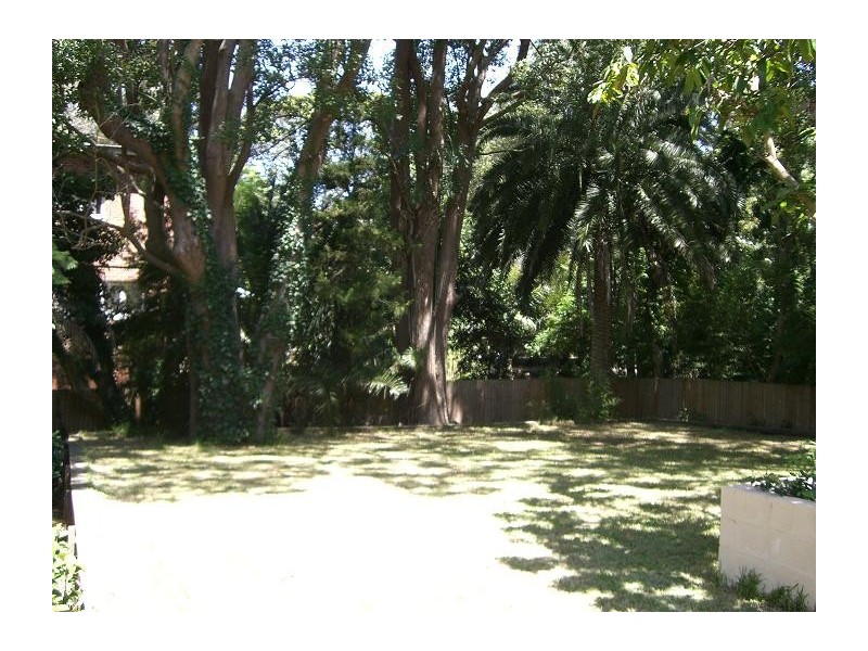 85  Roseville Avenue, Roseville NSW 2069