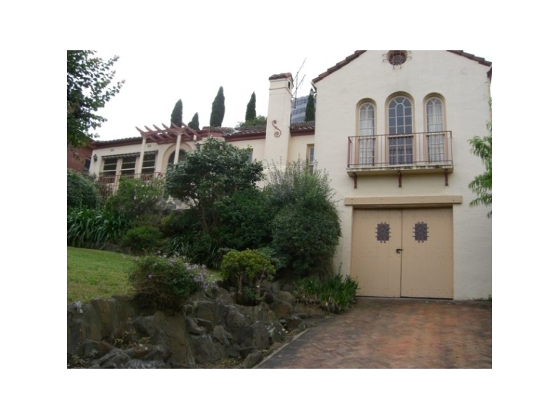 17 James Street, Chatswood NSW 2067