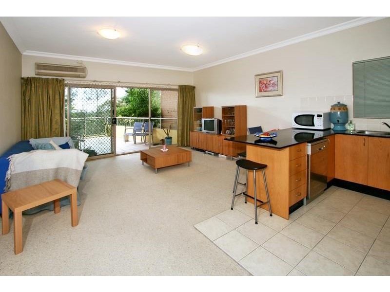 5/1160  Pacific Highway, Pymble NSW 2073