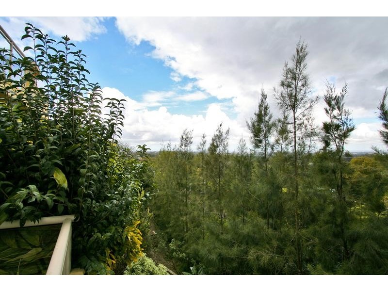 5/1160  Pacific Highway, Pymble NSW 2073