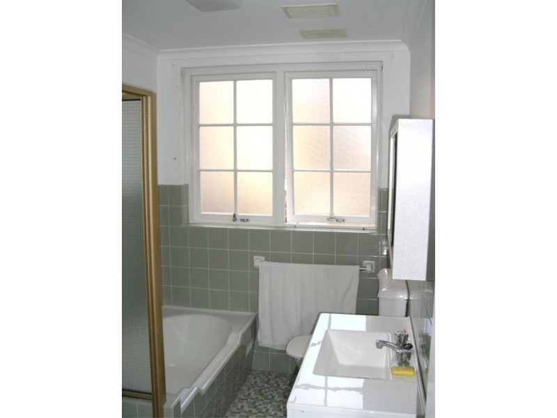 7/6  Victoria Street, Roseville NSW 2069