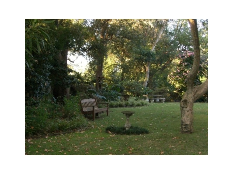 7/6  Victoria Street, Roseville NSW 2069