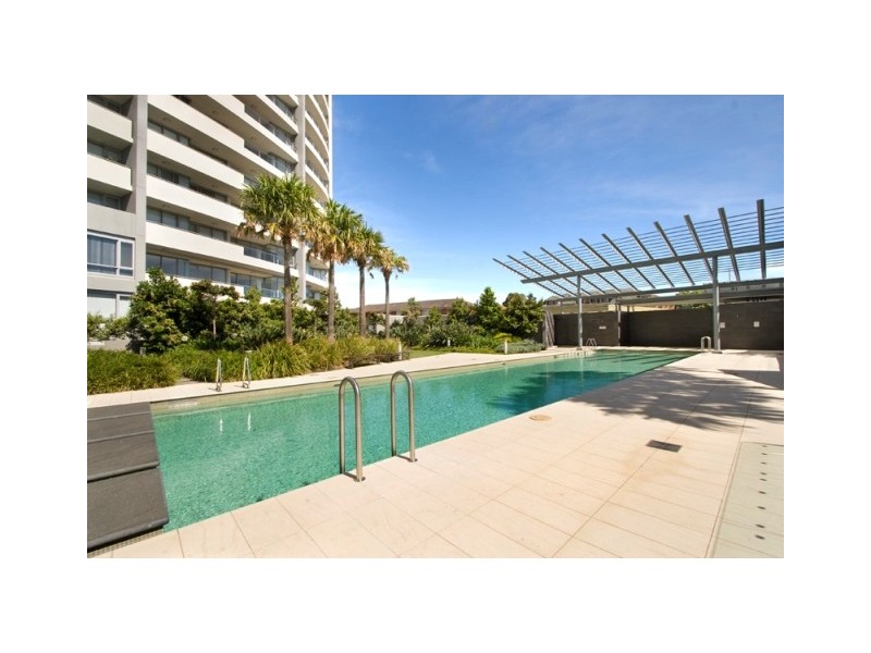 52/1  Day Street, Chatswood NSW 2067