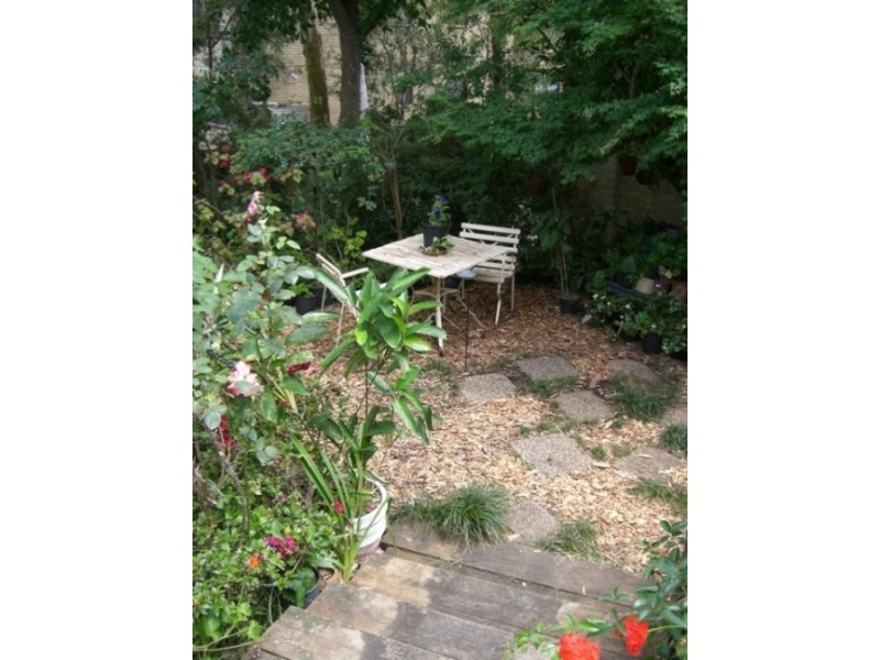 5/177  Pacific Highway, Roseville NSW 2069