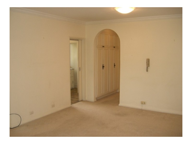 5/177  Pacific Highway, Roseville NSW 2069