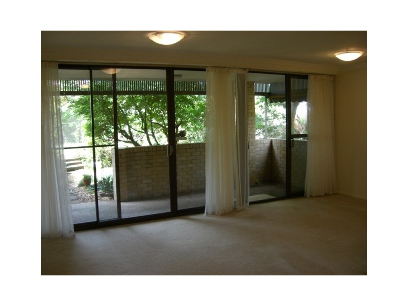 5/177  Pacific Highway, Roseville NSW 2069