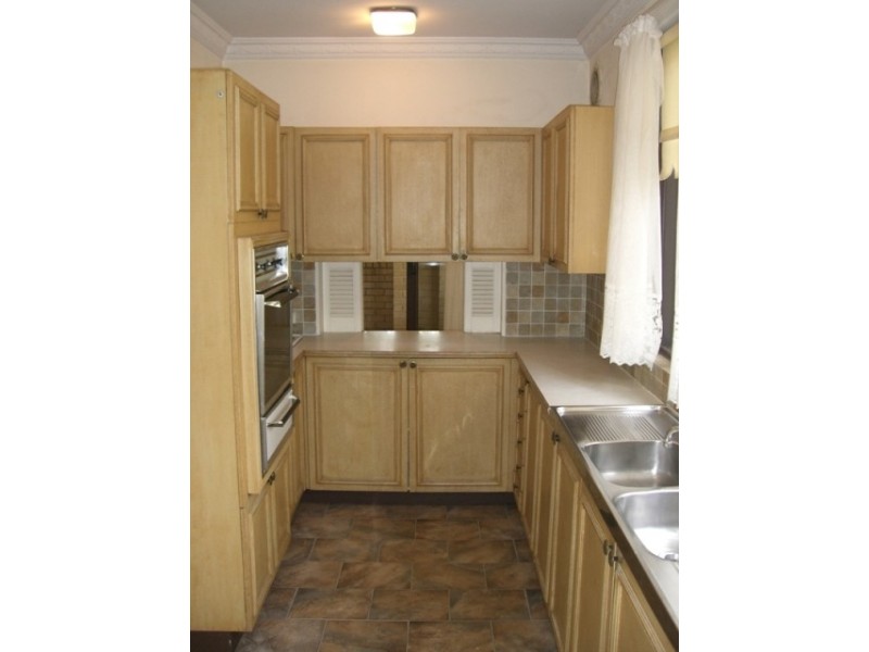 5/177  Pacific Highway, Roseville NSW 2069