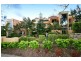 Pymble NSW 2073