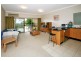 Pymble NSW 2073