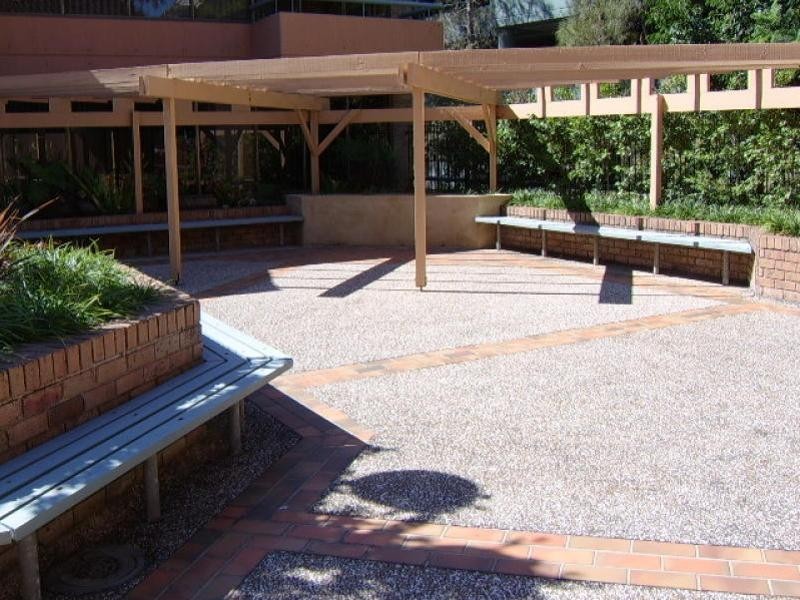 7/33  Ryde Rd., Pymble NSW 2073