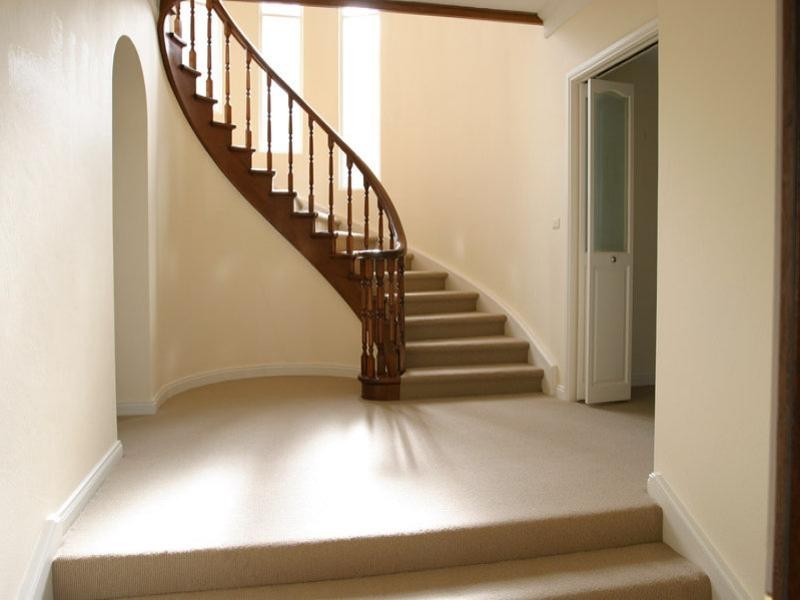 24  Adelaide Avenue, Lindfield NSW 2070