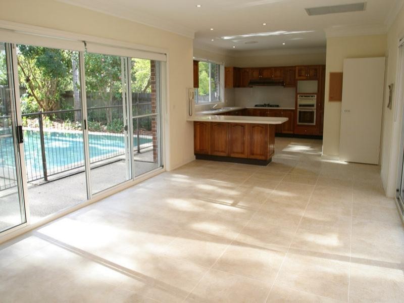 24  Adelaide Avenue, Lindfield NSW 2070