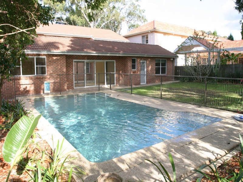 24  Adelaide Avenue, Lindfield NSW 2070