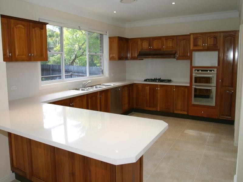 24  Adelaide Avenue, Lindfield NSW 2070