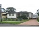 Smithfield NSW 2164