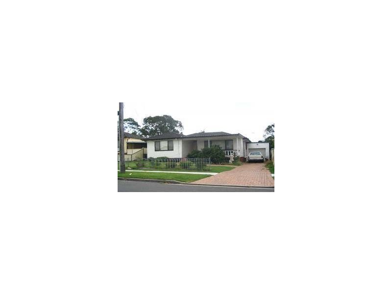 Smithfield NSW 2164