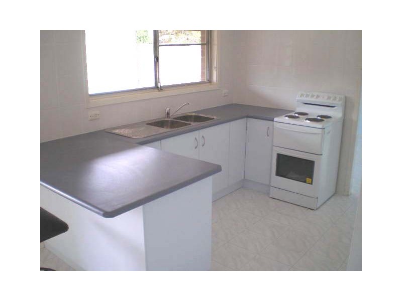 Bossley Park NSW 2176