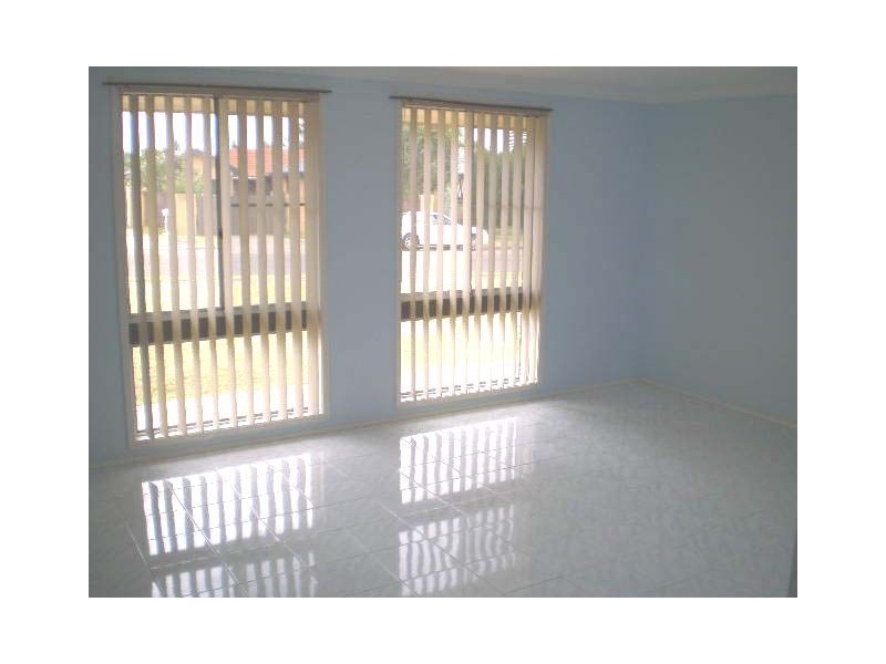 Bossley Park NSW 2176