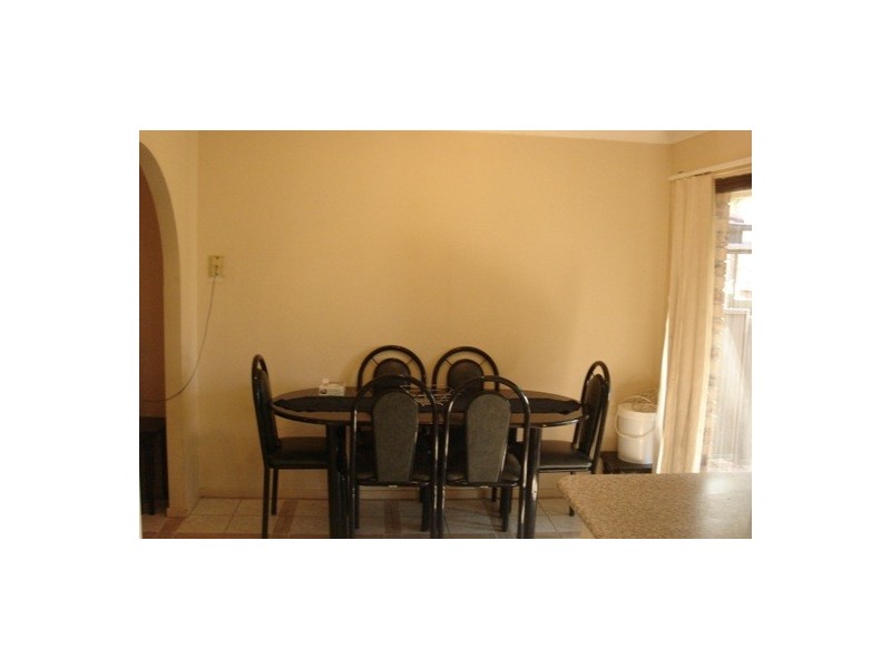 28 Hornet Street, Greenfield Park NSW 2176