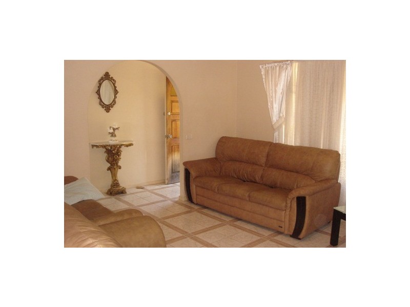 28 Hornet Street, Greenfield Park NSW 2176