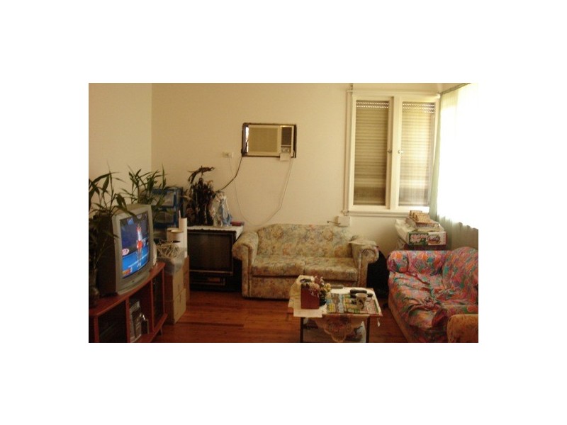 Cabramatta West NSW 2166