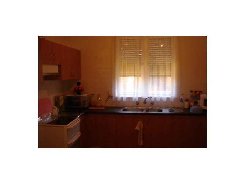 Cabramatta West NSW 2166