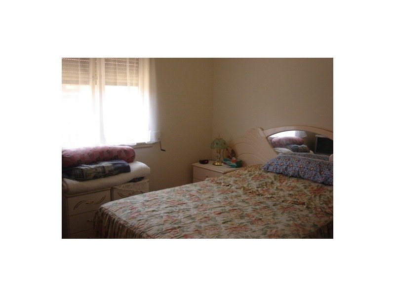 Cabramatta West NSW 2166