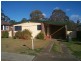 102 Charles Street, Smithfield NSW 2164