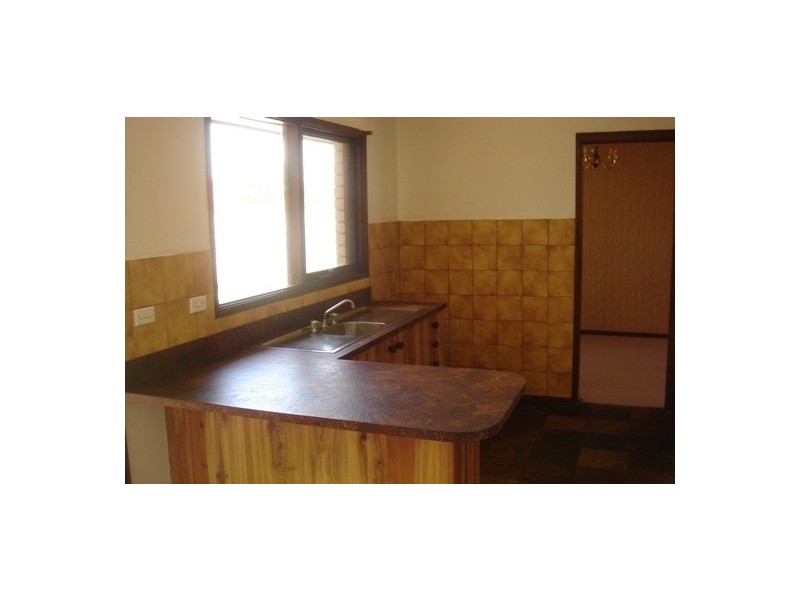 Greenfield Park NSW 2176