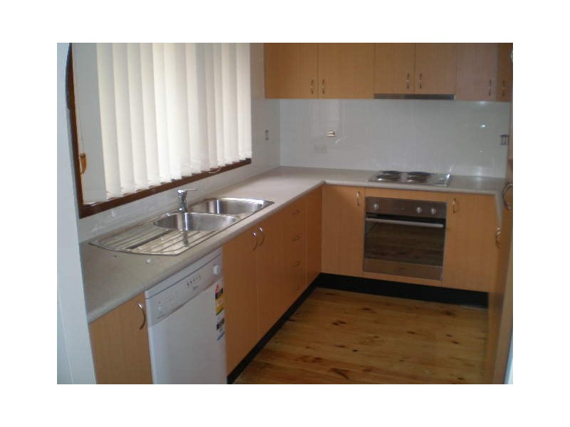 Wetherill Park NSW 2164