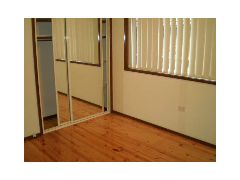 Wetherill Park NSW 2164